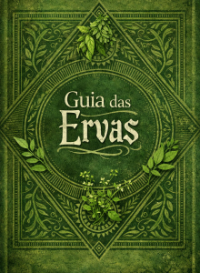 Capa - Guia das ervas2